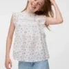 Vmtrine Top