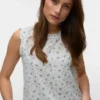 Vmtrine Top Vmtrine Top