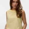 Vmtrine Top Vmtrine Top