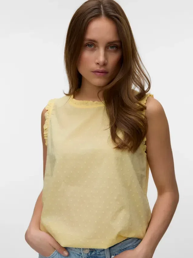 Vmtrine Top Vmtrine Top