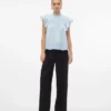 Vmtrine Top Vmtrine Top