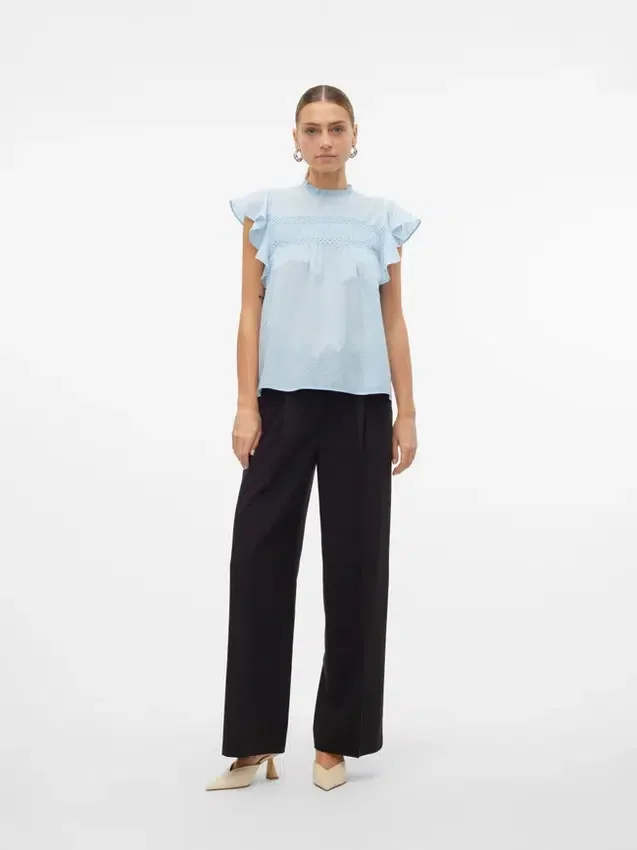 Vmtrine Top Vmtrine Top