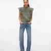 Vmtrine Top Vmtrine Top