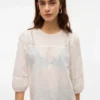 Vmtrine Top