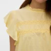 Vmtrine Top Vmtrine Top
