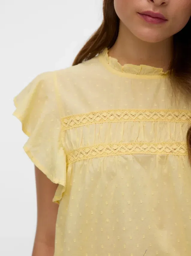 Vmtrine Top Vmtrine Top