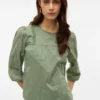 Vmtrine Top