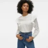 Vmtrine Top Vmtrine Top