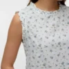 Vmtrine Top Vmtrine Top