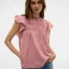 Vmtrine Top Vmtrine Top