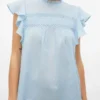 Vmtrine Top Vmtrine Top