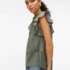 Vmtrine Top Vmtrine Top