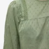 Vmtrine Top