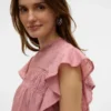 Vmtrine Top Vmtrine Top