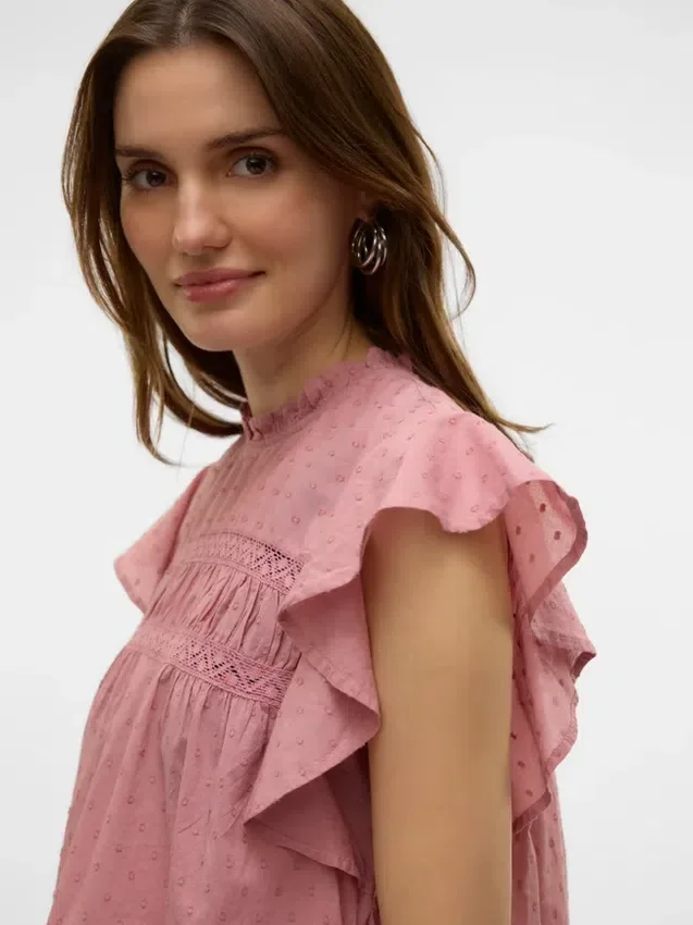 Vmtrine Top Vmtrine Top