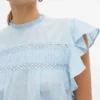 Vmtrine Top Vmtrine Top