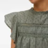 Vmtrine Top Vmtrine Top