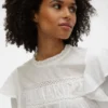 Vmtrine Top Vmtrine Top