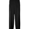 Vmtroian Mid Waist Trousers