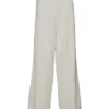 Vmtroian Mid Waist Trousers