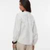Vmtuesday Shirt