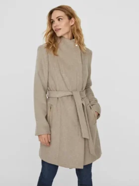 Vmtwodope Coat