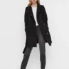Vmtwodope Coat