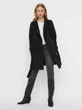 Vmtwodope Coat