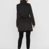 Vmtwodope Coat