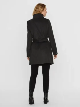 Vmtwodope Coat