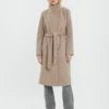 Vmtwodope Coat