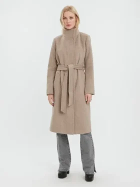 Vmtwodope Coat