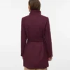 Vmtwodope Coat Vmtwodope Coat