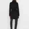 Vmtwodope Coat