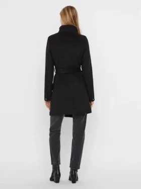 Vmtwodope Coat