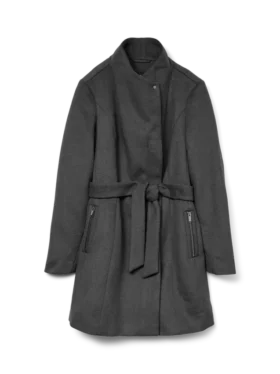 Vmtwodope Coat