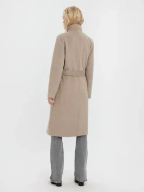 Vmtwodope Coat