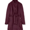Vmtwodope Coat Vmtwodope Coat
