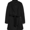 Vmtwodope Coat