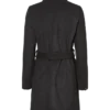 Vmtwodope Coat
