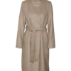 Vmtwodope Coat