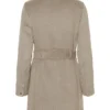 Vmtwodope Coat Vmtwodope Coat
