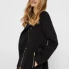 Vmtwodope Coat