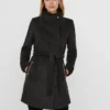 Vmtwodope Coat