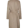Vmtwodope Coat