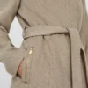 Vmtwodope Coat Vmtwodope Coat