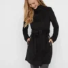Vmtwodope Coat