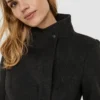Vmtwodope Coat