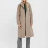 Vmtwodope Coat