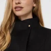 Vmtwodope Coat